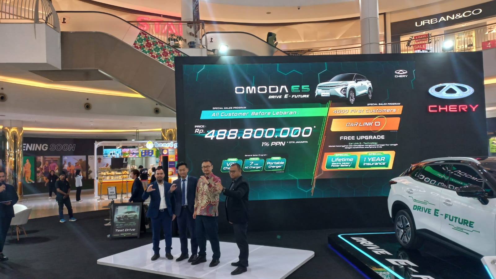 harga-spesial-rp-488-jutaan-chery-omoda-e5-berlanjut,-lebih-murah-dari-harga-byd-atto-3!