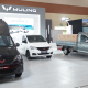 modal-baru-wuling-formo-max-bertarung-dengan-daihatsu-gran-max-pikap