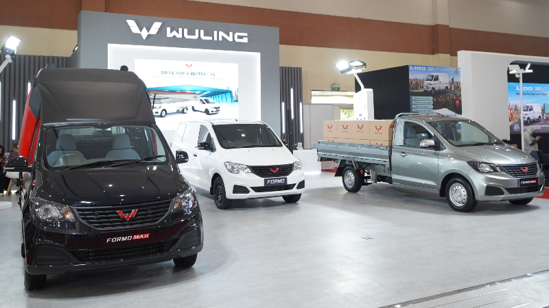 modal-baru-wuling-formo-max-bertarung-dengan-daihatsu-gran-max-pikap