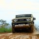 cara-gunakan-fitur-4×4-pada-suzuki-jimny-5-pintu,-libas-medan-off-road-semakin-seru