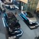 kia-ev9-bukan-hanya-tulang-punggung-tapi-pendorong-revolusi