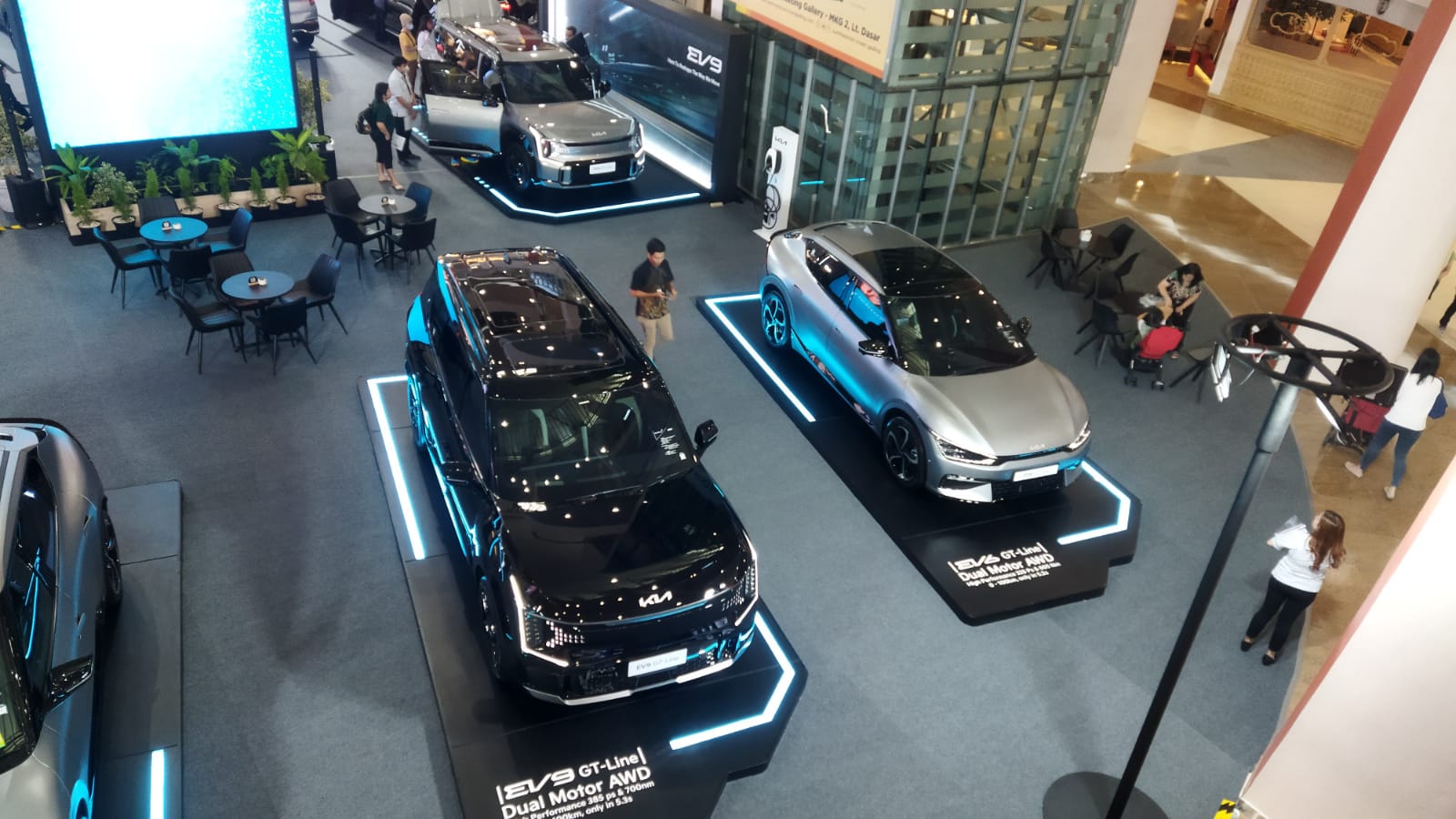 kia-ev9-bukan-hanya-tulang-punggung-tapi-pendorong-revolusi