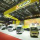 alasan-truk-truk-mitsubishi-fuso-laris-di-pasaran,-turun-semua-di-giicomvec-2024