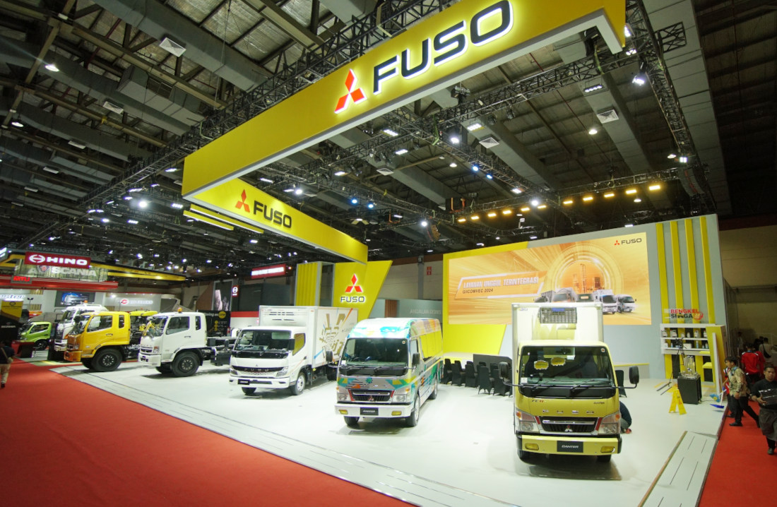 alasan-truk-truk-mitsubishi-fuso-laris-di-pasaran,-turun-semua-di-giicomvec-2024