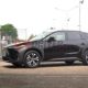 toyota-bz4x-dapat-diskon-dahsyat-ratusan-juta