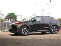 toyota-bz4x-dapat-diskon-dahsyat-ratusan-juta