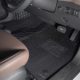 menarik,-saat-ini-tersedia-produk-karpet-terbaru-untuk-wuling-air-ev-dan-binguoev