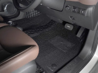menarik,-saat-ini-tersedia-produk-karpet-terbaru-untuk-wuling-air-ev-dan-binguoev