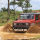 suzuki-jimny-5-door:-seberapa-layak-ditunggu?