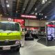 hino-tampil-di-giicomvec-2024-dengan-5-kendaraan-andalannya