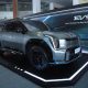 kia-gelar-exhibition-“movement-to-discover”,-hadirkan-mobil-mobil-listrik-andalan