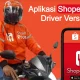 daftar-aplikasi-shopee-food-driver-versi-gacor-2024