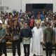 mpr-ri-ajak-umat-katolik-kerja-kebangsaan-di-kalteng