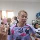 pbsi-belum-terima-keputusan-resmi-soal-marcus-gideon-pensiun