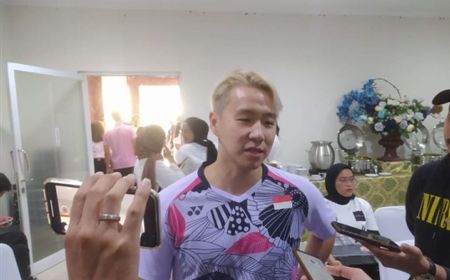 pbsi-belum-terima-keputusan-resmi-soal-marcus-gideon-pensiun