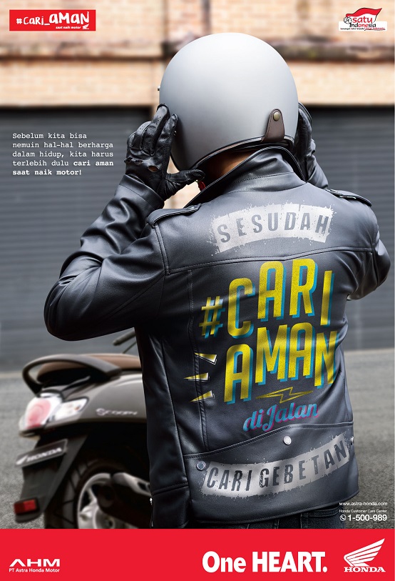 cari-aman-naik-motor-saat-berpuasa,-perhatikan-5-poin-ini-brosis…