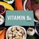 10-rekomendasi-vitamin-untuk-daya-tahan-tubuh-saat-bulan-puasa