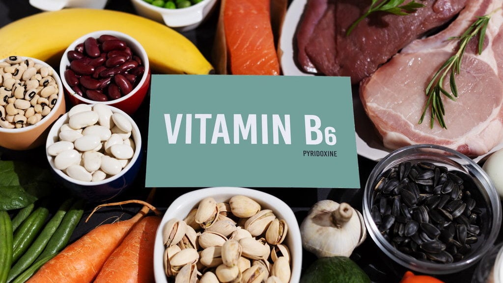 10-rekomendasi-vitamin-untuk-daya-tahan-tubuh-saat-bulan-puasa