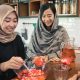 ide-menu-buka-puasa-sehari-hari-sederhana-dalam-seminggu