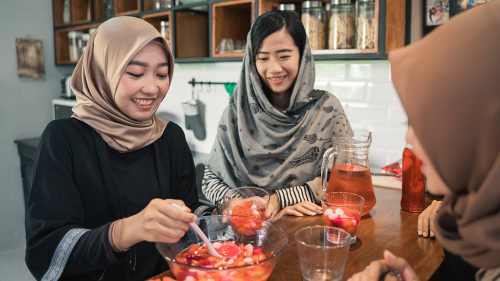 ide-menu-buka-puasa-sehari-hari-sederhana-dalam-seminggu