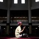 bacaan-niat-puasa-ramadhan-bahasa-arab,-latin,-serta-artinya