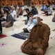 bacaan-bilal-tarawih-11-rakaat-beserta-doa-jawabannya