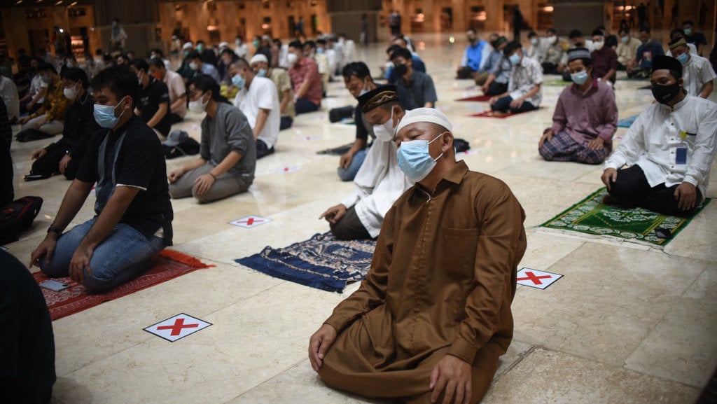 bacaan-bilal-tarawih-11-rakaat-beserta-doa-jawabannya