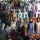 baju-gamis-laris-manis-di-pasar-tanah-abang-jelang-ramadan