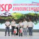 ini-dia-pemenang-lomba-video-dan-poster-isuzu-supply-chain-partner