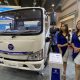 harga-dan-spesifikasi-foton-ev,-kendaraan-komersial-anti-tenggak-bbm