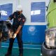 lokasi,-tarif-dan-syarat-lolos-pengujian-di-fasilitas-uji-kir-swasta-besutan-hino