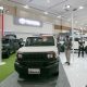 hilux-rangga-masuk-list,-ini-daftar-kendaraan-komersial-toyota-di-tahun-2024