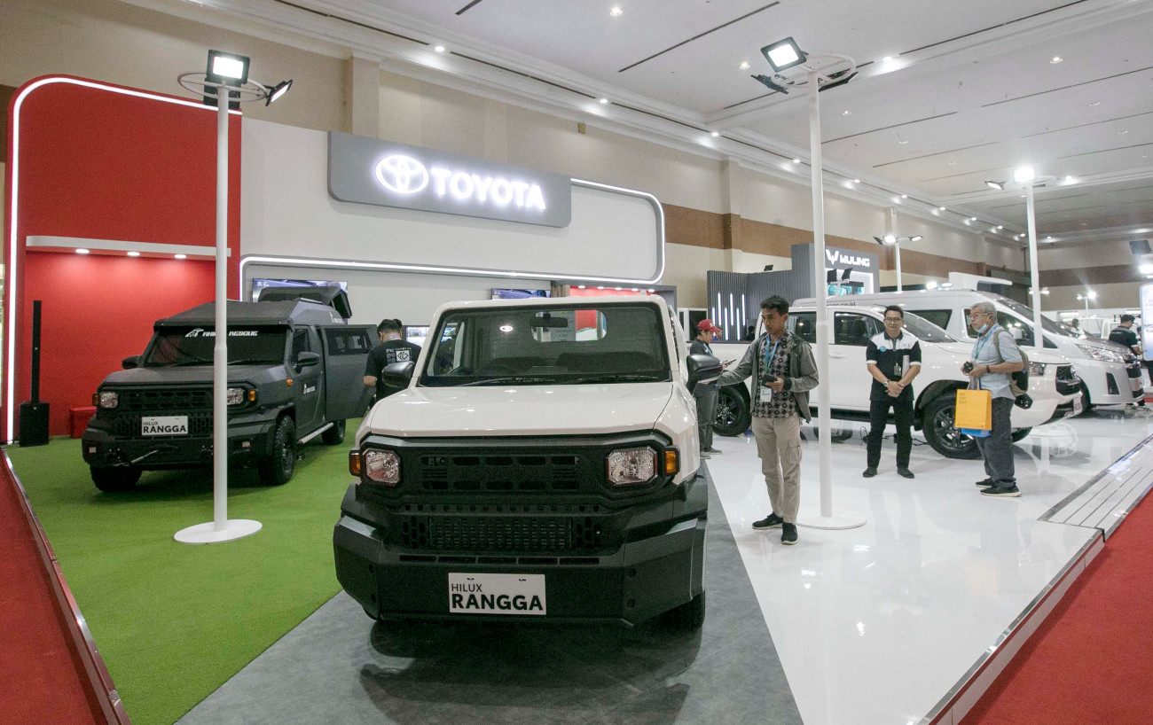hilux-rangga-masuk-list,-ini-daftar-kendaraan-komersial-toyota-di-tahun-2024