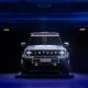 jetour-masuk-indonesia-tebar-ancaman,-brand-suv-paling-berkembang-di-china-saat-ini