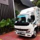 ikuti-l100,-mitsubishi-ecanter-ditawarkan-dalam-skema-sewa