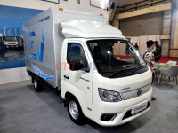 foton-ingin-rakit-ev-komersial-di-indonesia.-jadikan-pusat-produksi-untuk-asean