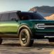 scout-ev-hadir-untuk-nostagia-dan-penantang-mercedes-g-class-ev?