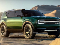 scout-ev-hadir-untuk-nostagia-dan-penantang-mercedes-g-class-ev?