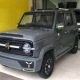 kurnia-motors-ganti-apm,-tetap-andalkan-mobil-listrik-murah