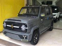 kurnia-motors-ganti-apm,-tetap-andalkan-mobil-listrik-murah