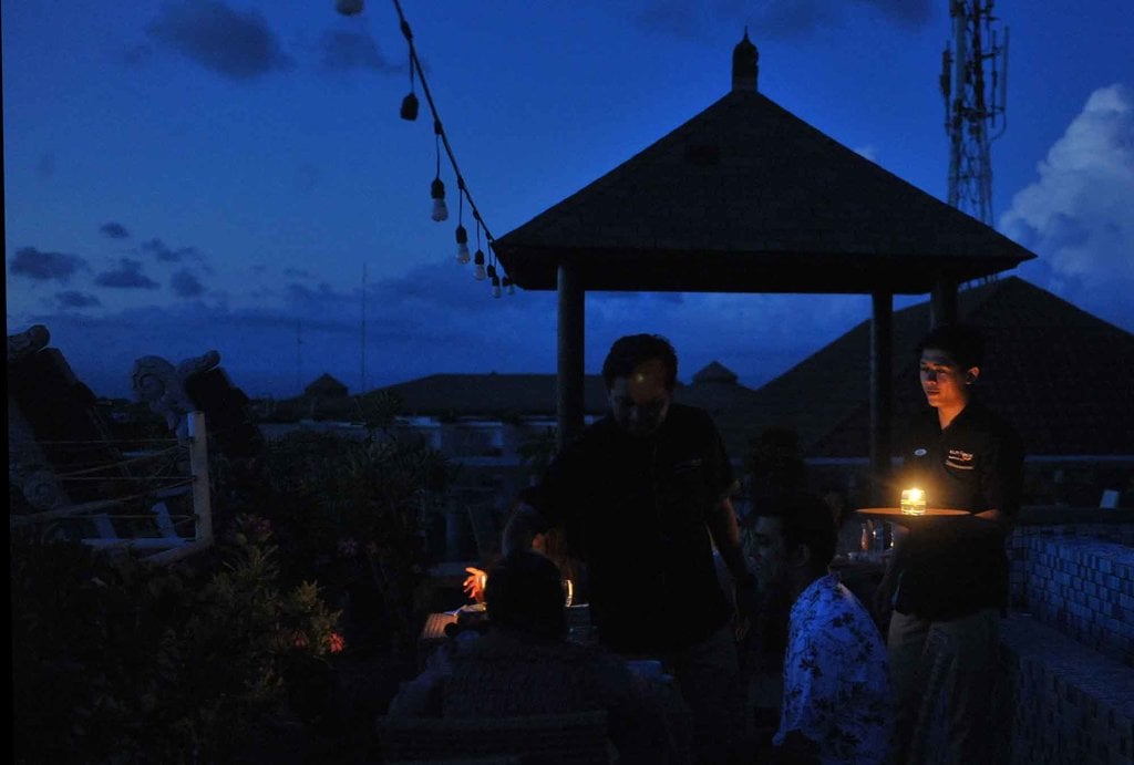 daftar-layanan-publik-di-bali-yang-buka-&-tutup-saat-nyepi-2024