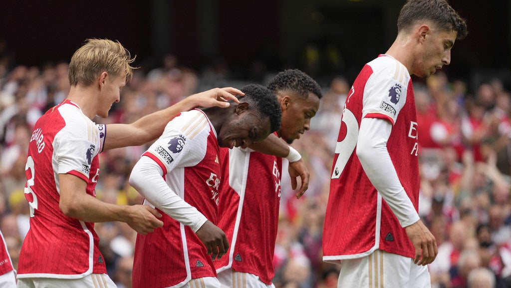 prediksi-arsenal-vs-porto-leg-2-liga-champion-2024-live-di-mana?