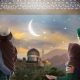 30+-ucapan-maaf-menjelang-ramadhan-bahasa-sunda-&-artinya