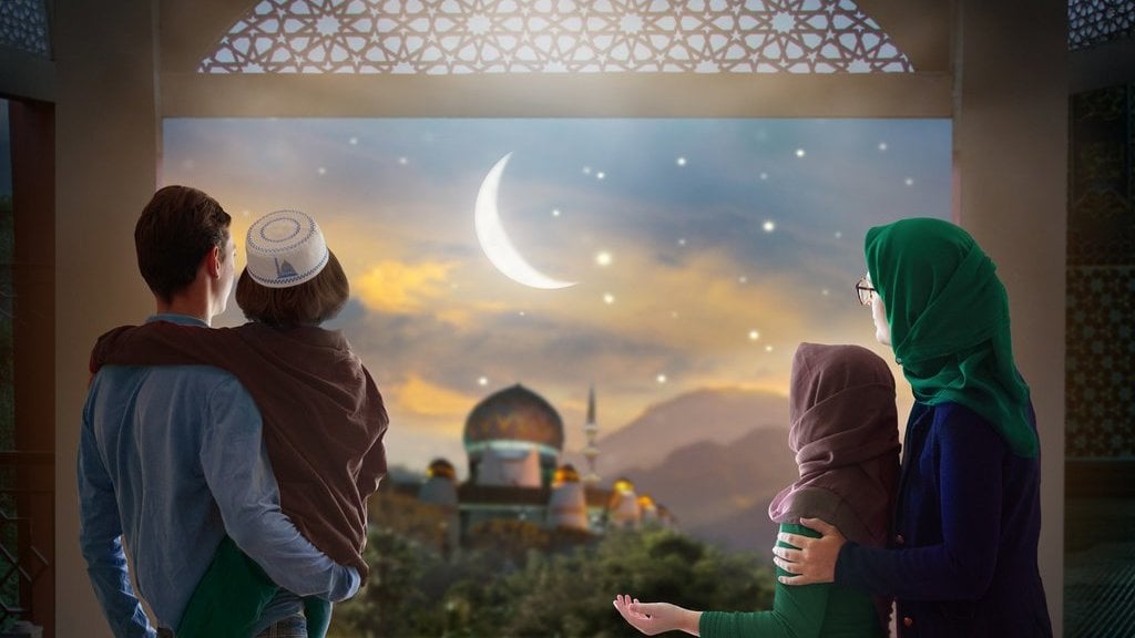 30+-ucapan-maaf-menjelang-ramadhan-bahasa-sunda-&-artinya