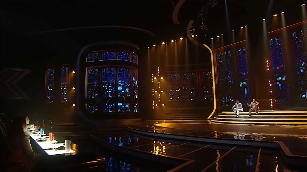 link-nonton-gala-live-show-9-x-factor-indonesia-dan-cara-voting