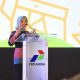 pertamina-sukses-meraih-cost-optimization-hingga-usd-1,25-miliar