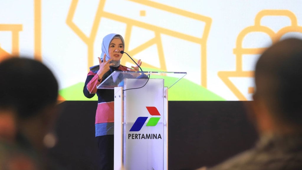 pertamina-sukses-meraih-cost-optimization-hingga-usd-1,25-miliar