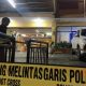 kronologi-satu-keluarga-lompat-dari-apartemen-teluk-intan-jakut