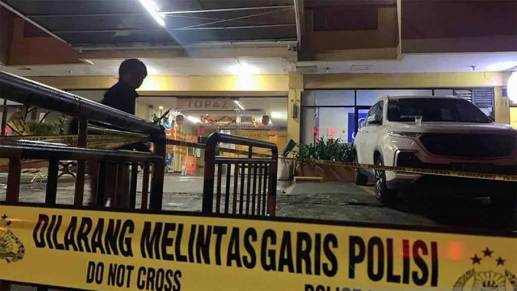 kronologi-satu-keluarga-lompat-dari-apartemen-teluk-intan-jakut