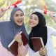 kapan-pendaftaran-siswa-span-ptkin-2024-ditutup?-ini-jadwalnya
